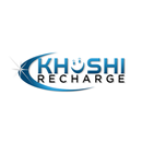 Khushi Recharge APK