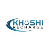 Khushi Recharge icône