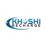 Khushi Recharge أيقونة