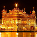 Live Kirtan Harmandir Sahib aplikacja