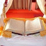ikon Sikh World