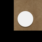 آیکون‌ Labyrinth