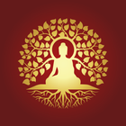 Dhamma, ဓမ္မ ícone