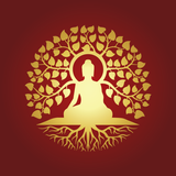 Dhamma, ဓမ္မ ícone