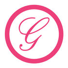 Final Part 2 Gynaecology MCQs ícone