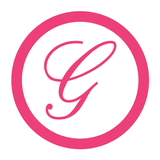 Final Part 2 Gynaecology MCQs ícone