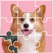 Jigsaw Buddy