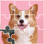 Jigsaw Buddy