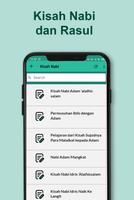 Khutbah Jum'at Islam Offline screenshot 3