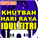 Khutbah Idul Fitri Sebening Mata Air APK