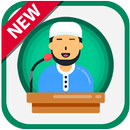 Khutbah Jumat Islam Nu Offline APK