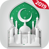 Materi Kultum Ramadhan 2019 Terlengkap icon