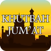 Khutbah Jum'at