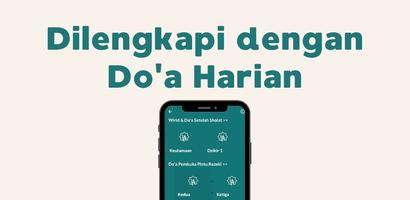 Khutbah Jumat Offline 截圖 3