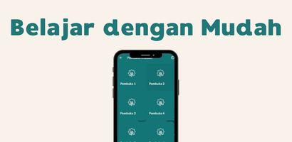 Khutbah Jumat Offline 截圖 1