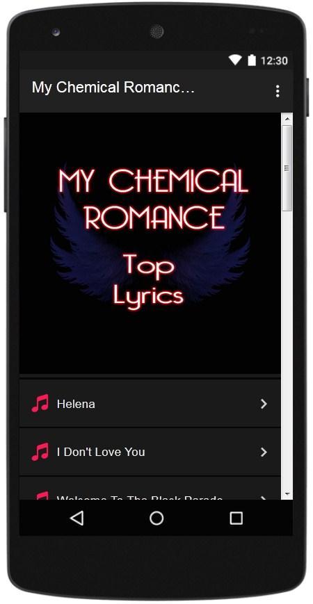Romance lyrics. My Chemical Romance текст. Download Lyrics. Chemical Romance перевод песен. Игра MCR прохождение на андроид.