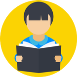 تعليم الإنجليزية عبر القصص