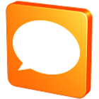 speech Recognition icon