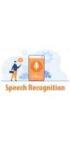 speech Recognition poster