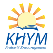 KHYM icon