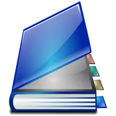 download ListNote Pro Notepad APK