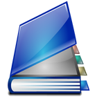 ListNote Pro Notepad icon