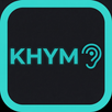 Khymo – Tinnitus therapy APK