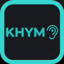 Khymo – Thérapie acouphènes APK