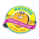 Khyatee Mobile Starter 2019 APK