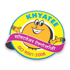 Khyatee Mobile Starter 2019 иконка