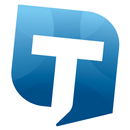 TURJMAN APK