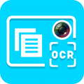 OCR Text Scanner: Image To Tex