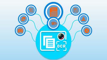 OCR Text Scanner gönderen