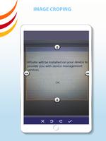 OCR Text Scanner Ekran Görüntüsü 3