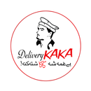Delivery Kaka - Home Delivery Service APK