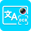 Cam Translator: Image to Any L