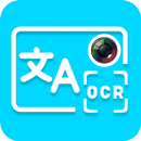 Cam Translator: Image to Any L APK