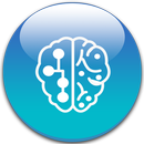 Psychology Dictionary Notes an APK