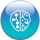 Psychology Dictionary Notes an simgesi