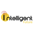 Intelligent Future LB APK