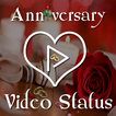 Anniversary Video Songs status