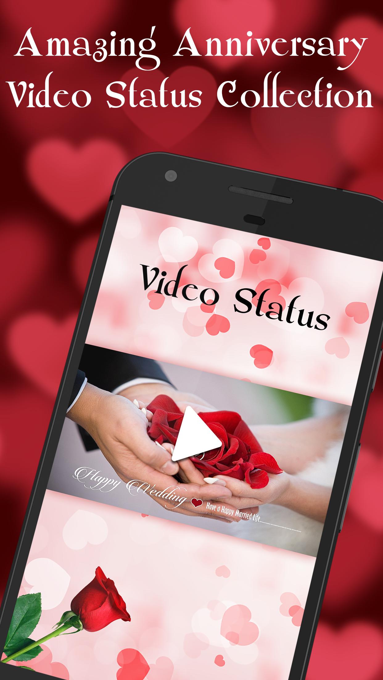 images Happy Anniversary Song Images anniversary video songs status for