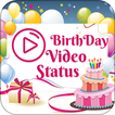 Birthday Video Status Songs