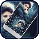My Photo Keyboard - My Photo Blur Keyboard Effect APK