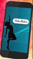 Female Video status 2019 постер