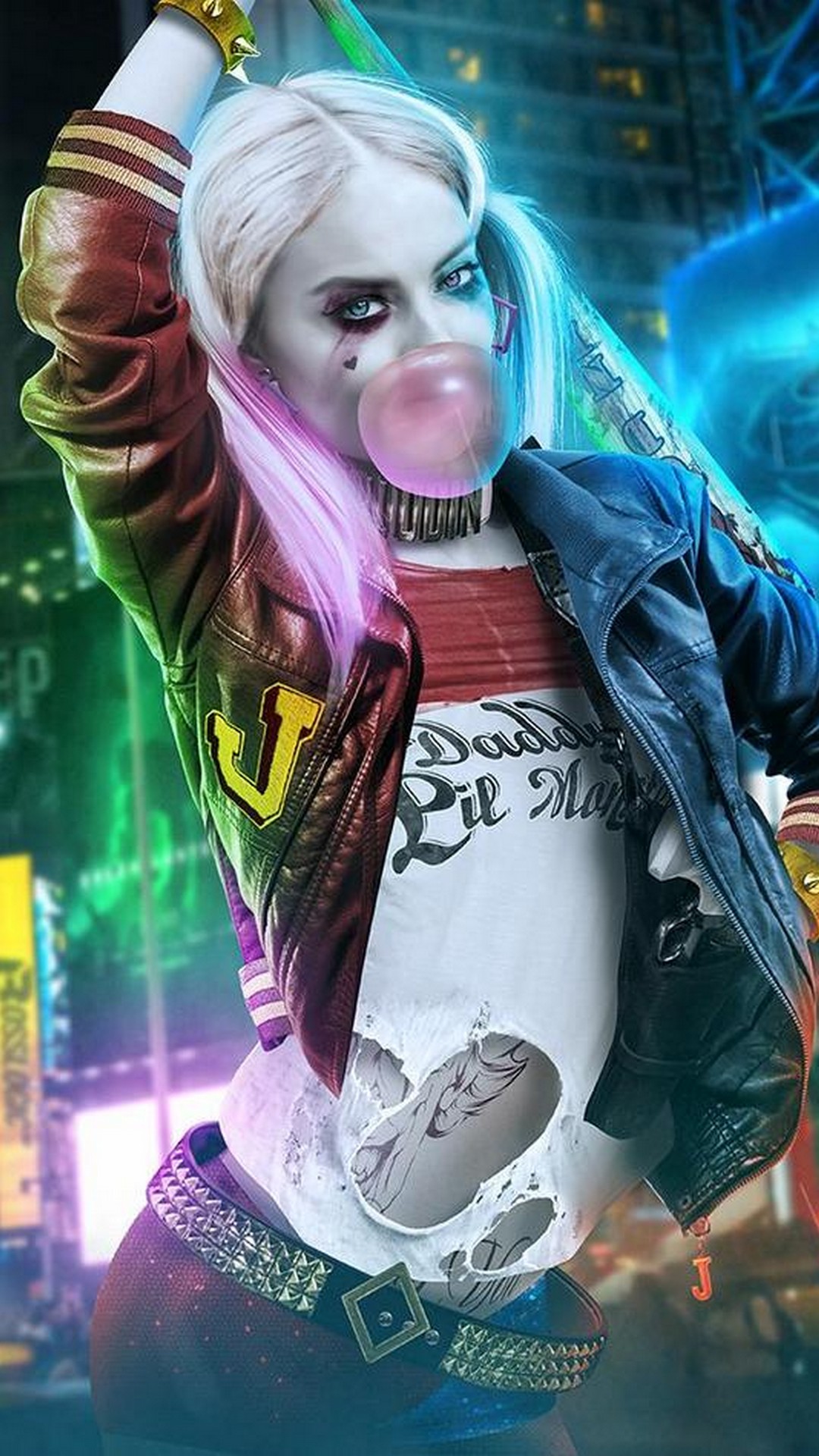 HarleyQuinn Wallpapers HD 4K APK 12 for Android – Download HarleyQuinn Wallpapers HD 4K APK Latest Version from HarleyQuinn Wallpapers HD 4K APK 12 for Android – Download HarleyQuinn Wallpapers HD 4K APK Latest Version from