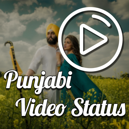 Punjabi Video Status 2019