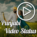 Punjabi Video Status 2019 APK