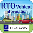 RTO Vehicle Information 2019