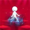 Ki Sprint icon